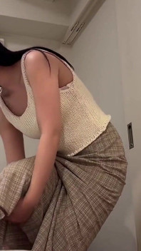 Asian Angel 23513