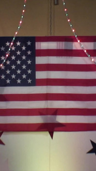 Ben Dovers Busty Babes Usa Vol 1