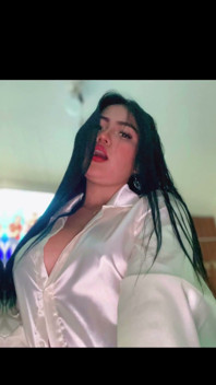 A Video so Hot You Won’t Be Able to Oppose Milk