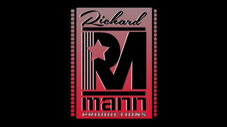 Richard Manns World: Iron Throat Kelly Divine Throat Misuse