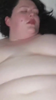 WildEnglishBBW運指舐めてるYoungEnglishBBW女の子に女の子