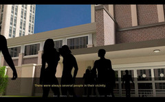 Erotic Krisso: Uvnitř Jennifer ho udělej za 2 minuty