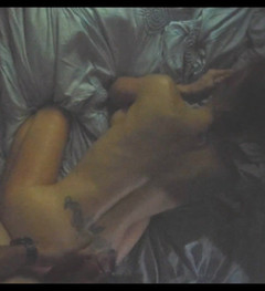 Pussy hound: 整部射精视频，继姐妹的屁股很疯狂