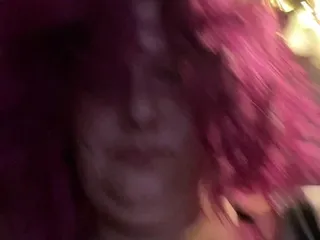 Blehhhh