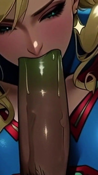 Kara Vs Da Kryptonite Krew 3