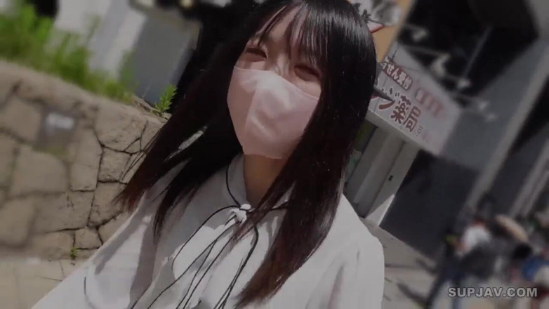 Asian cutie: Asian Angel 16327