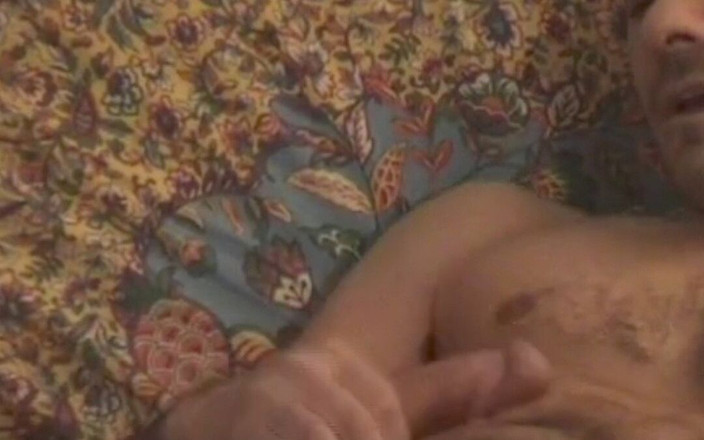 PEPPO: Ich liebe, ich bin