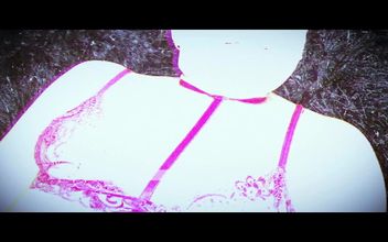 Season Two – Sub Midget Slut Bucket
