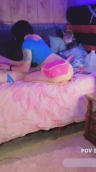 Camgirls Hengst Vorzeitige Ejakulation Live