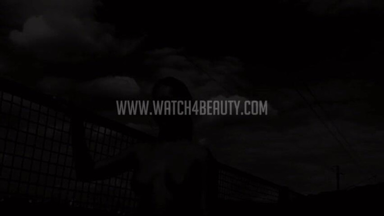 Watch4beauty: 기차 (19
