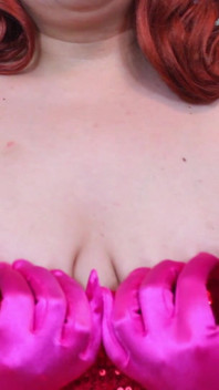 Jessie