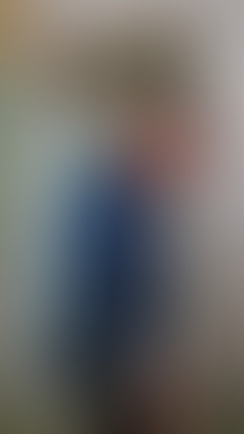 Locked due to age restriction