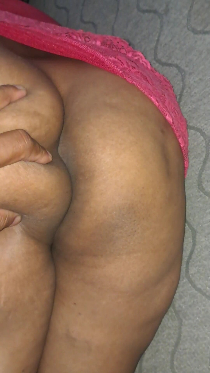 Jayaselvi: Coimbatore Tamil Aunty Sex