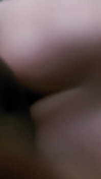 An Afternoon Fucking My Wife at Our Country House