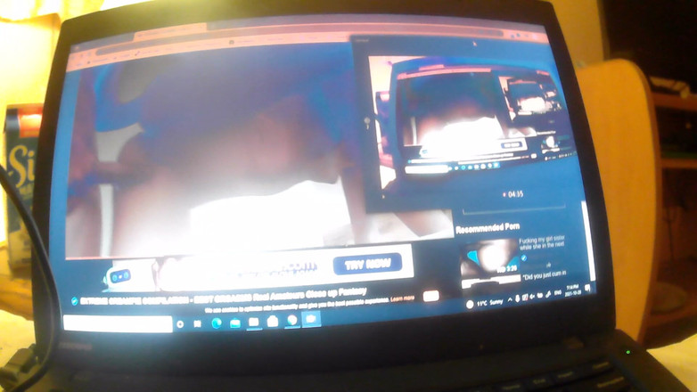 Kushalakalez: Začíná být tvrdá