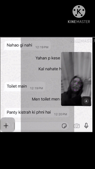 Apple00001: Djävulen ringer