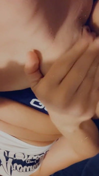 Cum Play with Me