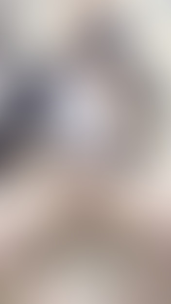 Locked due to age restriction