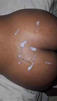 Sesso al mattino