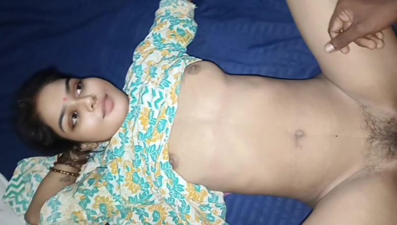 Ramashish: Sex cu indiancă bhabhi musulmană