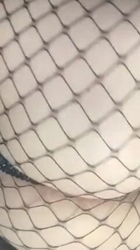 Crush for Naughty Pics