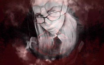 Satanic Mindfuck – Countdown to Your Demonic Rebirth