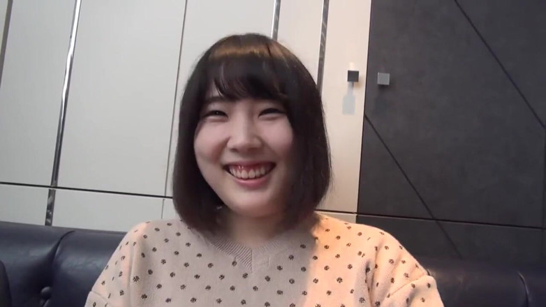 Sky Angel: Asian Angel 13691