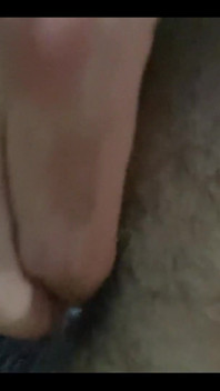 My Hole Ass Needs Action. Can You Help Me?