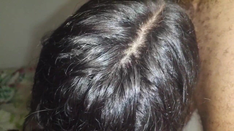 PABLO N3GROBAR: Сезон 4 - 50 оттенков маленькой латины 3