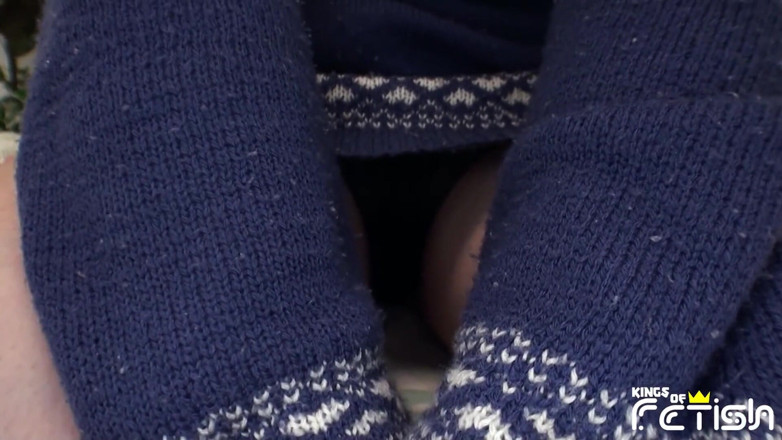 Pure Japanese adult video ( JAV): Japońska laska ma orgazm podczas fisting jej ciasne dziury w...