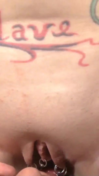 Dominare lesbiană cu lins de toate găurile