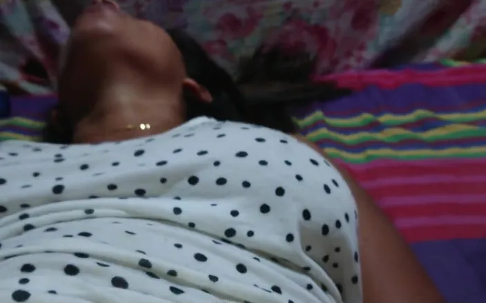 Tiyana: Husband Licked My Pink Pussy Untill Cum in His Mouth