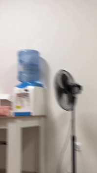 Stepmother Caught Her Stepson with Her Panties, Had to Fuck Her