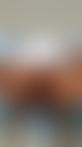 Locked due to age restriction