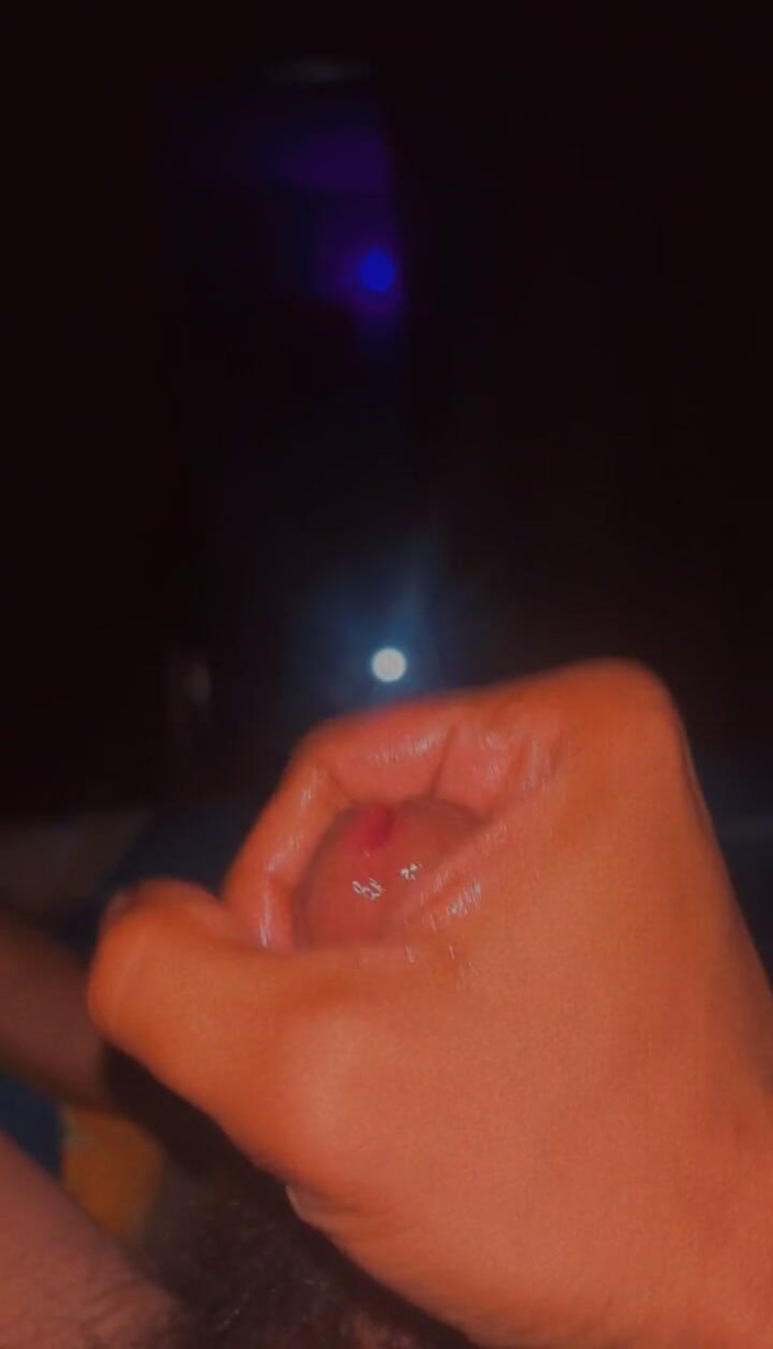 iamhighhh: Awak Suka Mengusik?