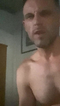 Office Wank