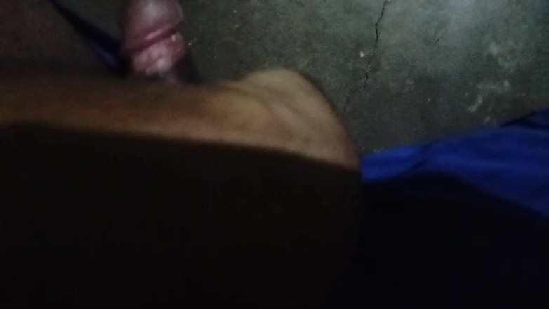 Desi Tits: Vero marito amatoriale masturbazione solista &amp; accarezzamento duro (video domestico pov)