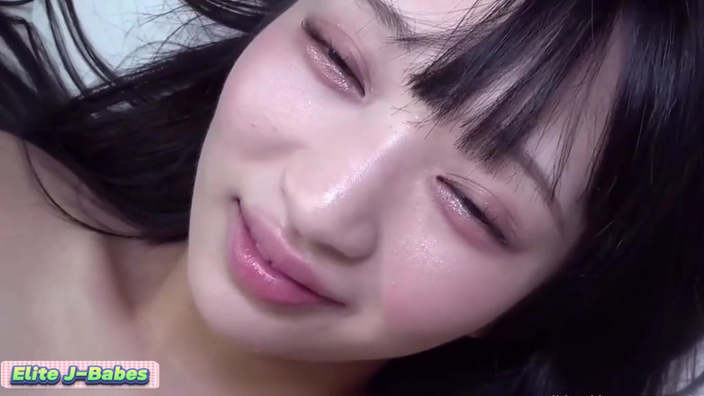 Asian cutie: Asian Angel 28208