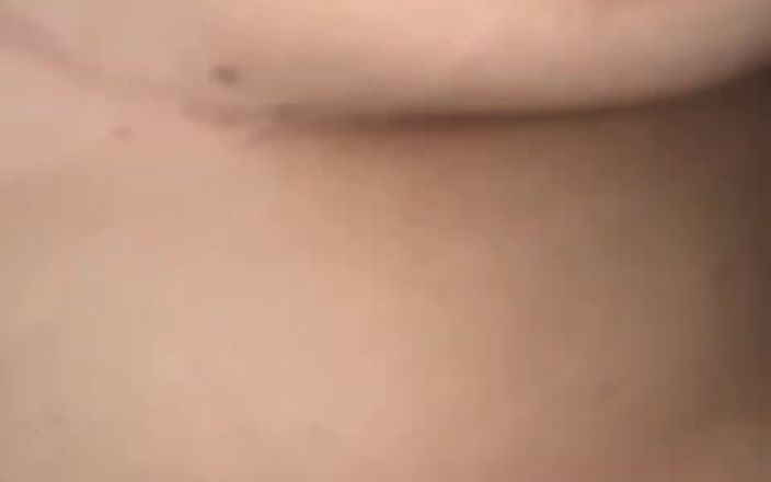 memekbinor: 操一个女人的阴户