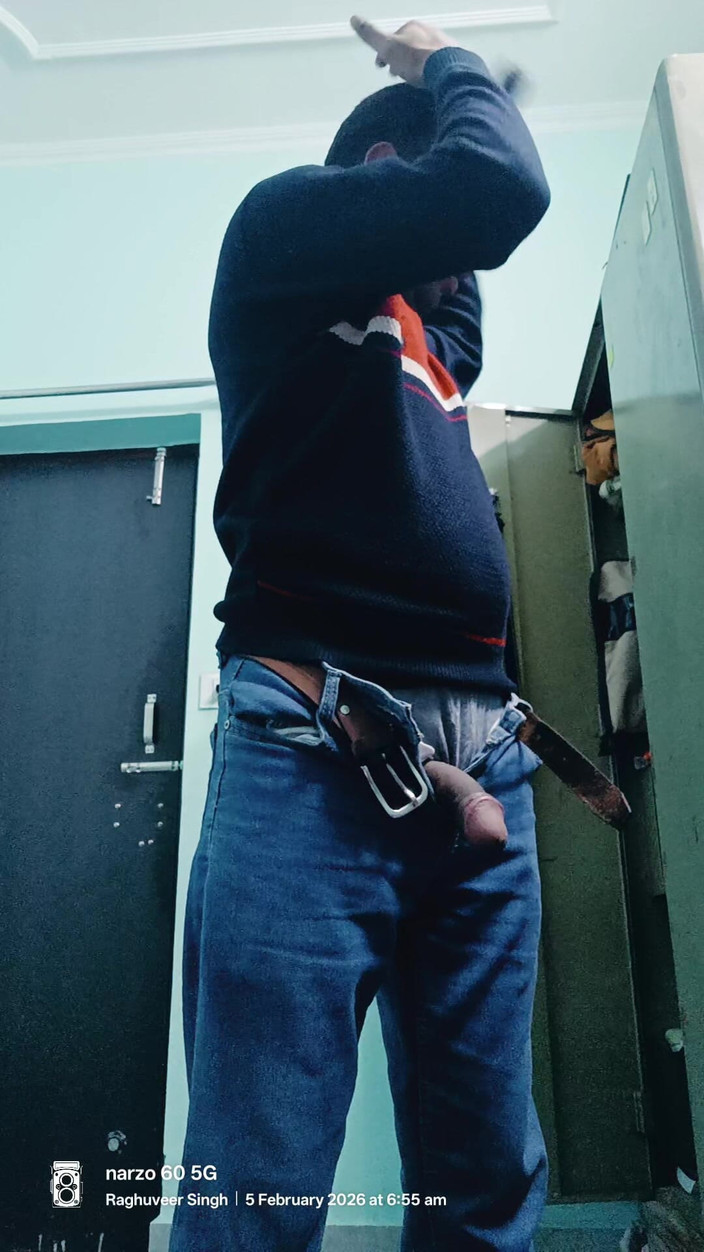 Rajasthani-old-lover: Lateinamerika Ost- &amp; Südostasien Südasien Mittlerer Osten &amp;Afrika Europa Pakis