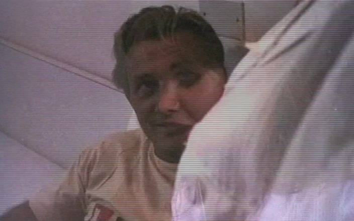 Inhonorof porn: Room Service: the Waitress Serves Breakfast and Then Gets Fucked...