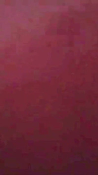 A Curious Guy Sucks His Straight Friend's Big Cock for the First Time and He Loves It