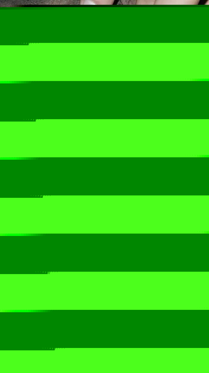 LeoNight: Awek kampung menjolok video panas solo