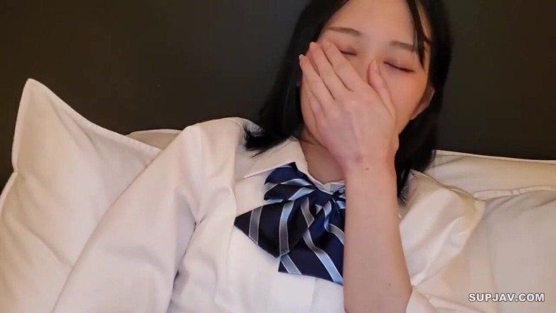 Asian happy ending: Malaikat Asia 631