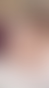 Brook Logan Magic Wand Masturbation Orgasm