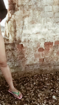Ao ar livre, meninas indianas, criadores de vídeos de sexo