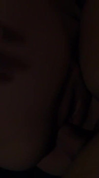 Moment 3 Private Sex Tape 8