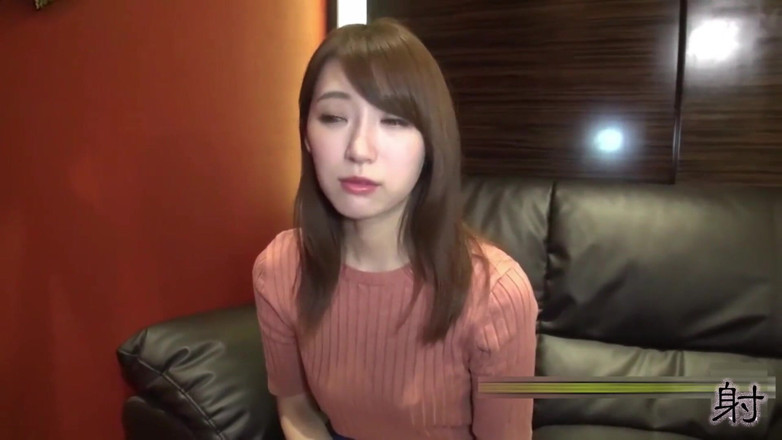 Studio JAV Launcher: Děvky Asiatky 0056