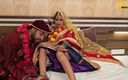 Hothit Movies: Desi First Night Hardcore Sex, Indian Porn!