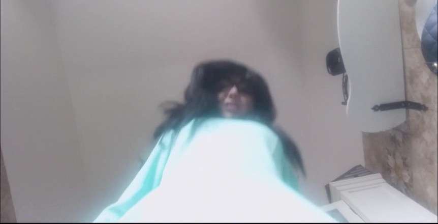 savannahamatoriale: Master! Kölenin yarağa ihtiyacı var